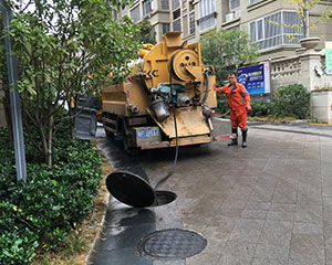 灵宝管网知识-是否有行之有效的解决方案