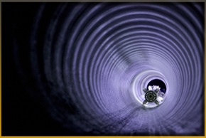 灵宝UVCIPP紫外光固化修复工艺特点和施工工艺